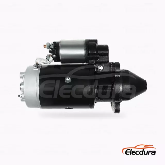 S0486-rozrusznik-silnik-elecdura-2