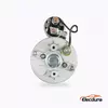 S0269-starter-motor-elecdura-3