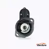 S0663S-starter-motor-elecdura-1