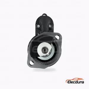 S0663S-starter-motor-elecdura-1