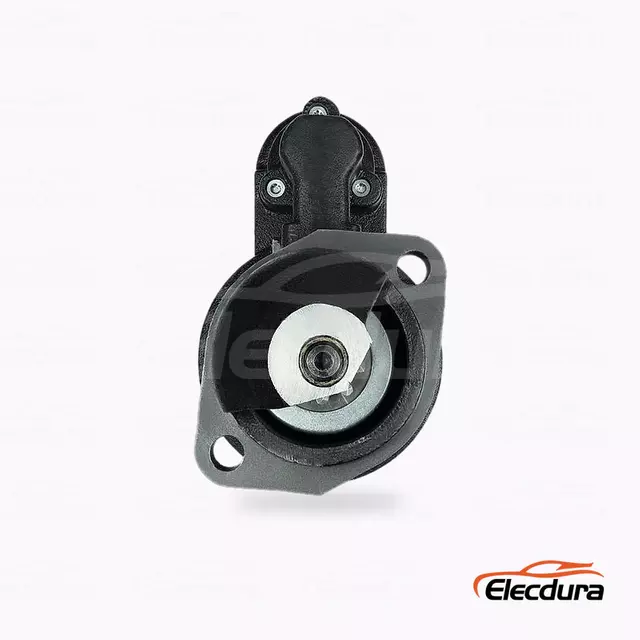 S0663S-rozrusznik-silnik-elecdura-1