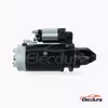 S0251-starter-motor-elecdura-2