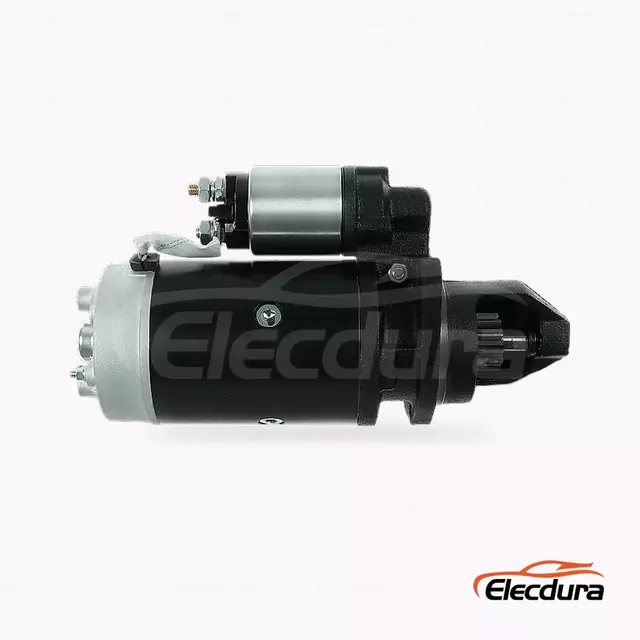 S0251-rozrusznik-silnik-elecdura-2
