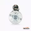 S0170-starter-motor-elecdura-3