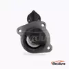 S0562-starter-motor-elecdura-1