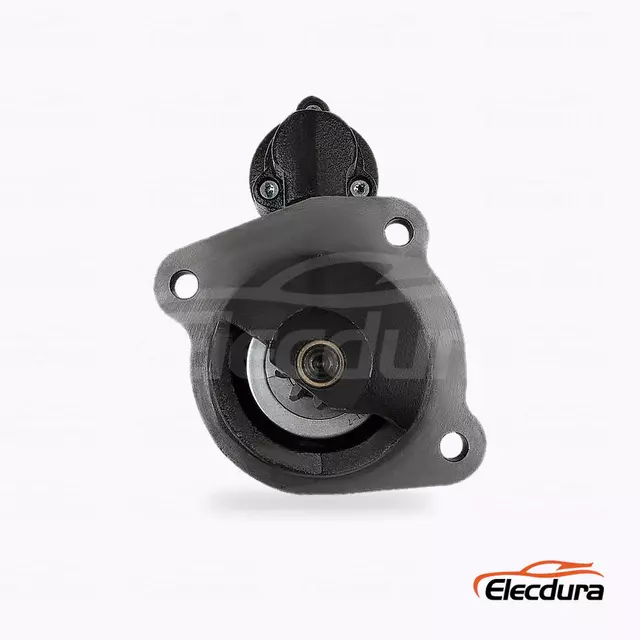 S0562-motorino-avviamento-elecdura-1