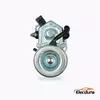 S6216S Cummins 4BT3.3 9T Starter Motor Wholesale, Rear Terminal View