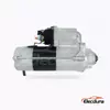 246-31210 John Deere 4045HDW 24V 7.8kW Starter Motor Wholesale, Complete Side View