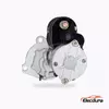 243708143 Kamaz New Holland Startmotor Engros