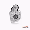 243708134 ZTS 10045 Traktor Starter Motor Engros
