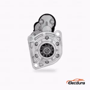 243708134 ZTS 10045 Tractor Starter Motor Wholesale