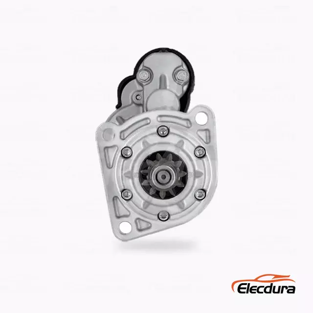 243708134 ZTS 10045 Tractor Starter Motor Wholesale