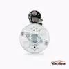 S0759-starter-motor-elecdura-3