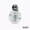 S0752S-starter-motor-elecdura-3