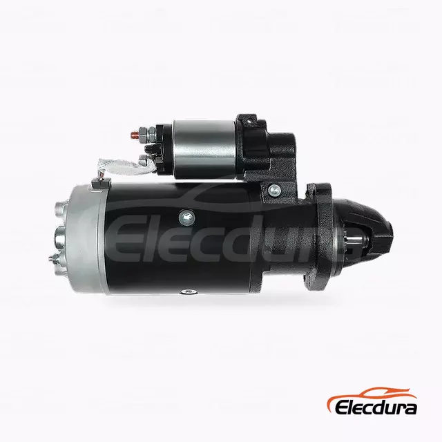 S0749S-starter-motor-elecdura-2