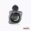 S0737S-starter-motor-elecdura-1