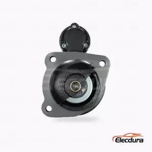 S0737S-starter-motor-elecdura-1