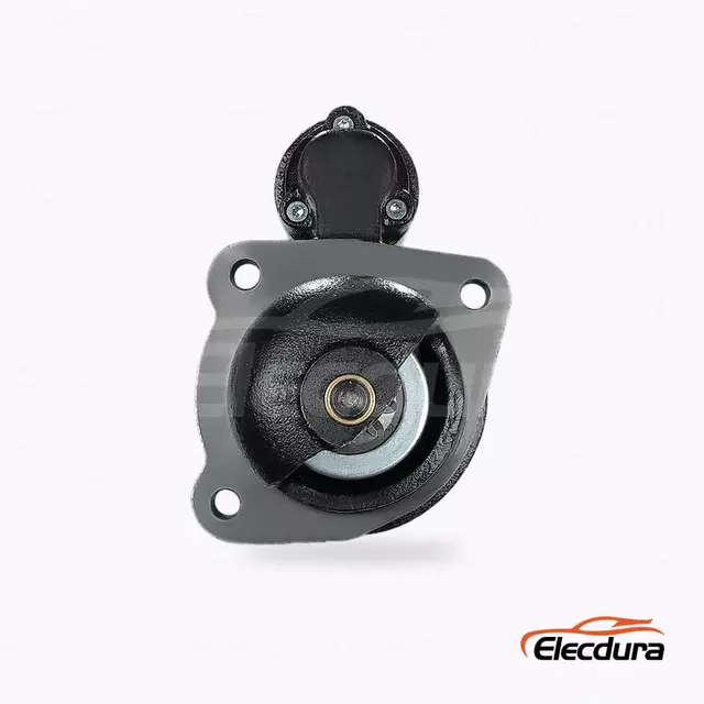 S0737S-rozrusznik-silnik-elecdura-1