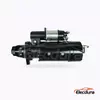 S1001 CAT 330C CASE 9190 Startmotor Engros