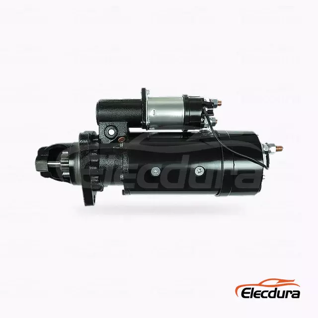 S1001 CAT 330C CASE 9190 كاتب موتور بالجملة