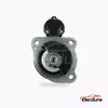 S0702S-113184-starter-motor-elecdura-1