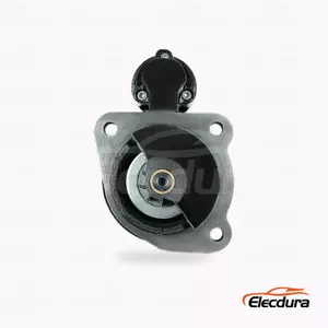 S0702S-113184-starter-motor-elecdura-1