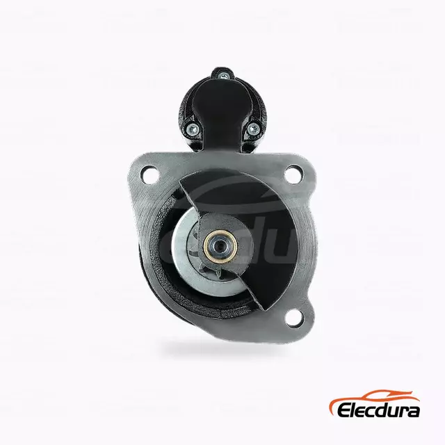 S0702S-113184-starter-motor-elecdura-1