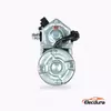 144-9955 Caterpillar 3034 Starter Motor Distributor Supply, Rear Terminal View