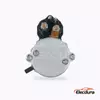 428000-8470 Freightliner MBE904 Starter Motor Wholesale, Complete Side View