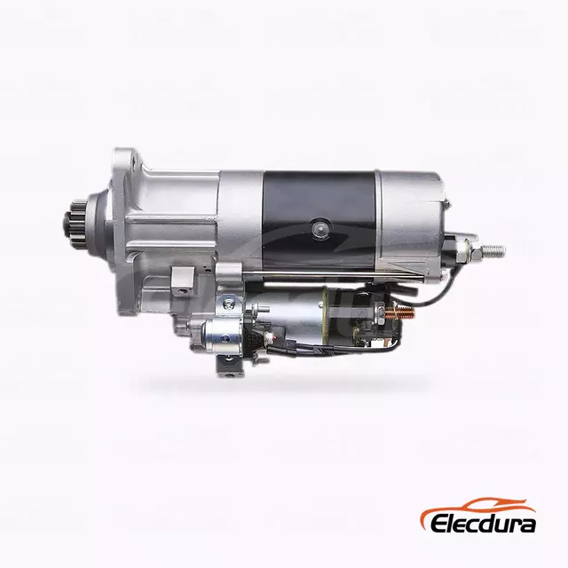 0R5218-starter-motor-elecdura-2
