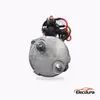 0R2735 CAT 325 Starter Motor Wholesale Supply