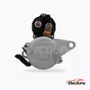 8980924640 Isuzu 4HK1 Starter Motor Wholesale, Rear Terminal View