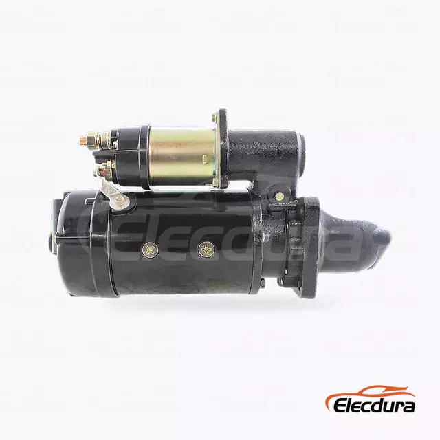 3E1864-starter-motor-elecdura-2
