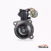 4935789 Cummins 6BT5.9 Starter Motor 10T drive end