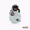 S1129 Cummins 8.3kW Starter Motor Wholesale Supply