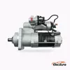 S1119 Motorino di avviamento Mercedes OM904 Commercio all'ingrosso