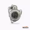 S1090 Doosan DX340LC Starter Motor Wholesale Supply