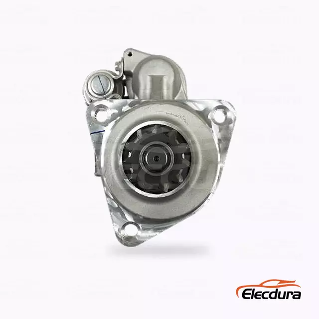 S1090 Doosan DX340LC Starter Motor Wholesale Supply