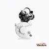 0001261021 Shaanxi F3000 Starter Motor Wholesale