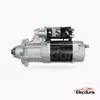 S1095S Daewoo S470LC-V Starter Motor Wholesale Supply