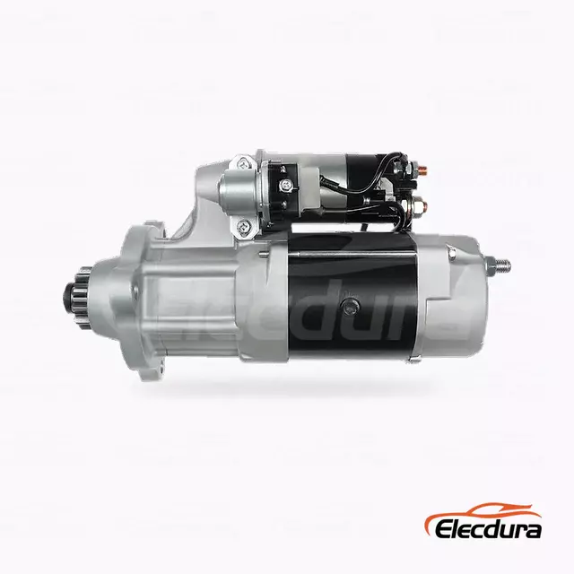 S1095S دايو S470LC-V كاتب موتور العرض بالجملة