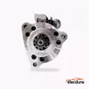 S1094 Daewoo DH370 Starter Motor Wholesale Supply