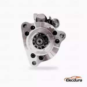 S1094 Daewoo DH370 Starter Motor Wholesale Supply