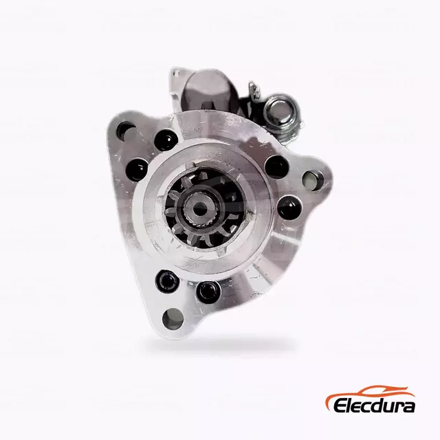 S1094 Daewoo DH370 Starter Motor Wholesale Supply