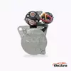 300516-00039 Doosan DL06 ind&iacute;t&oacute;motor nagykeresked&eacute;s
