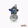 28100-58030 Toyota 14B Starter Motor Wholesale Supply, Rear Terminal View