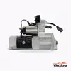 S3105S Hyundai HD72 Starter Motor Wholesale Supply