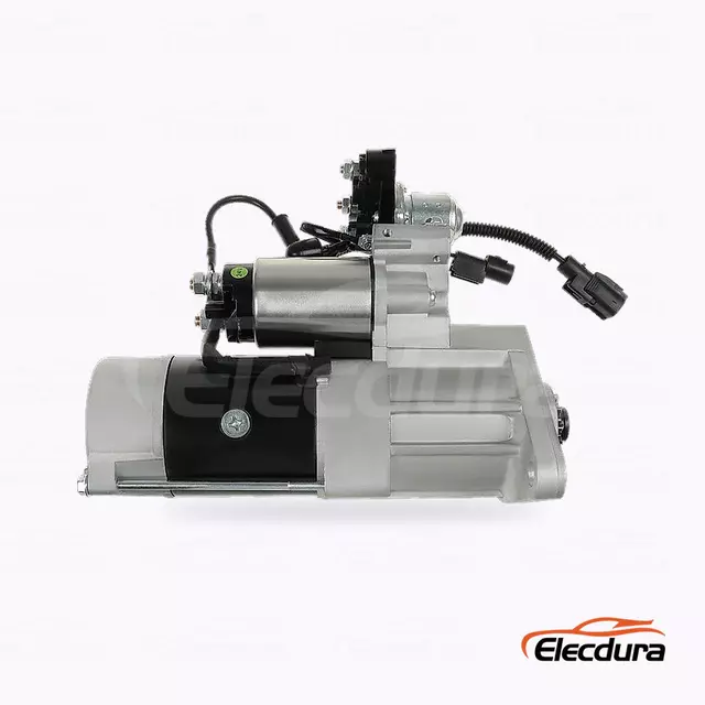 S3105S Hyundai HD72 Starter Motor العرض بالجملة