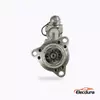 S1028 Caterpillar Cummins Starter Motor Wholesale