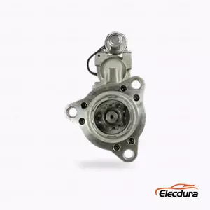 S1028 Caterpillar Cummins Starter Motor Wholesale